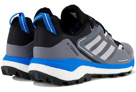 adidas herren terrex skychaser lt gtx fitnessschuhe|adidas goretex skychaser.